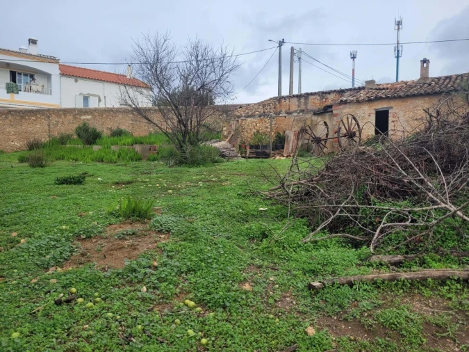 Terreno para Venda em São Silvestre Foto 2
