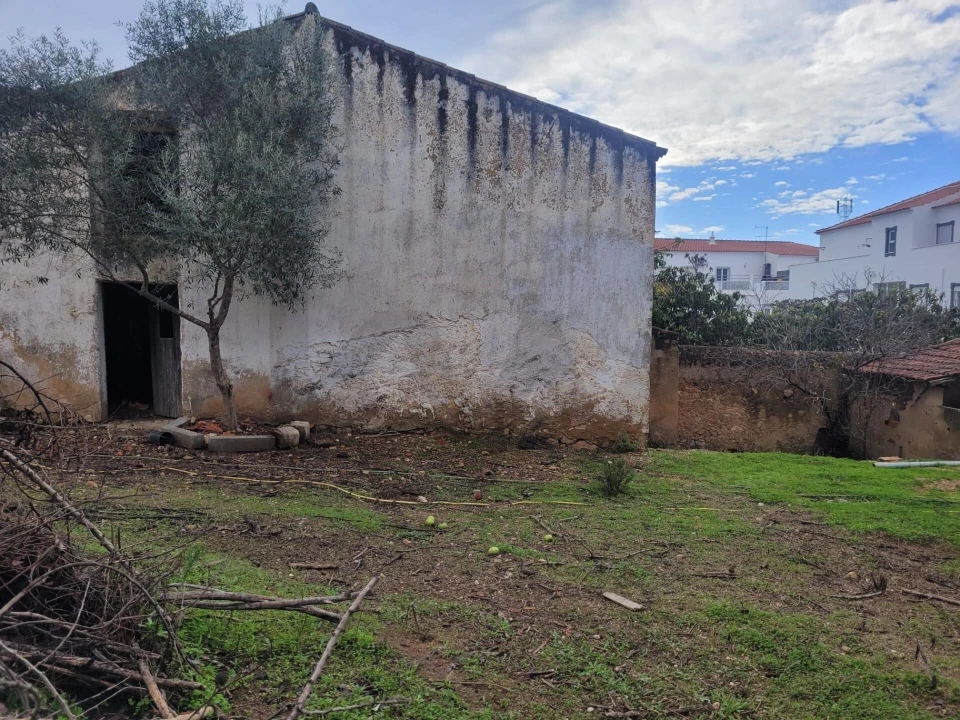 Terreno para Venda em São Silvestre Foto 4
