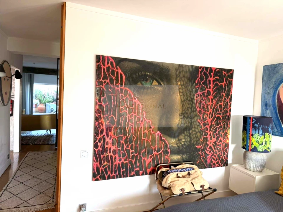 Apartamento T1 para Venda em Matosinhos e Leça da Palmeira Foto 8