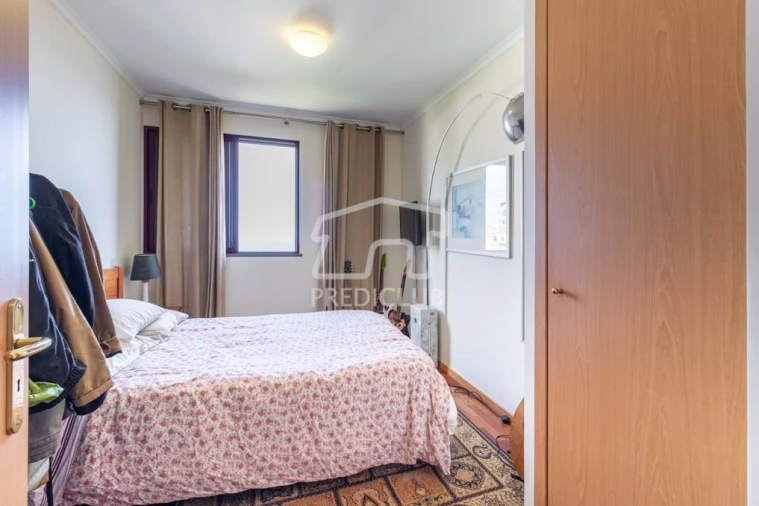 Apartamento T4 para Venda em Caniço Foto 19