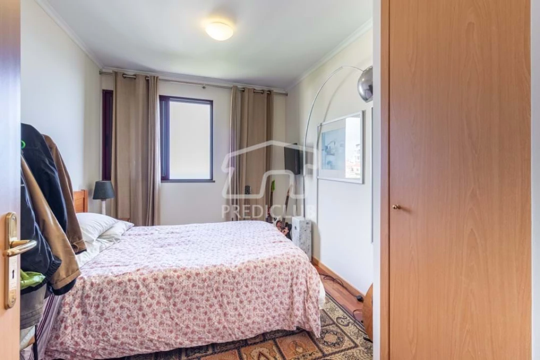 Apartamento T4 para Venda em Caniço Foto 19