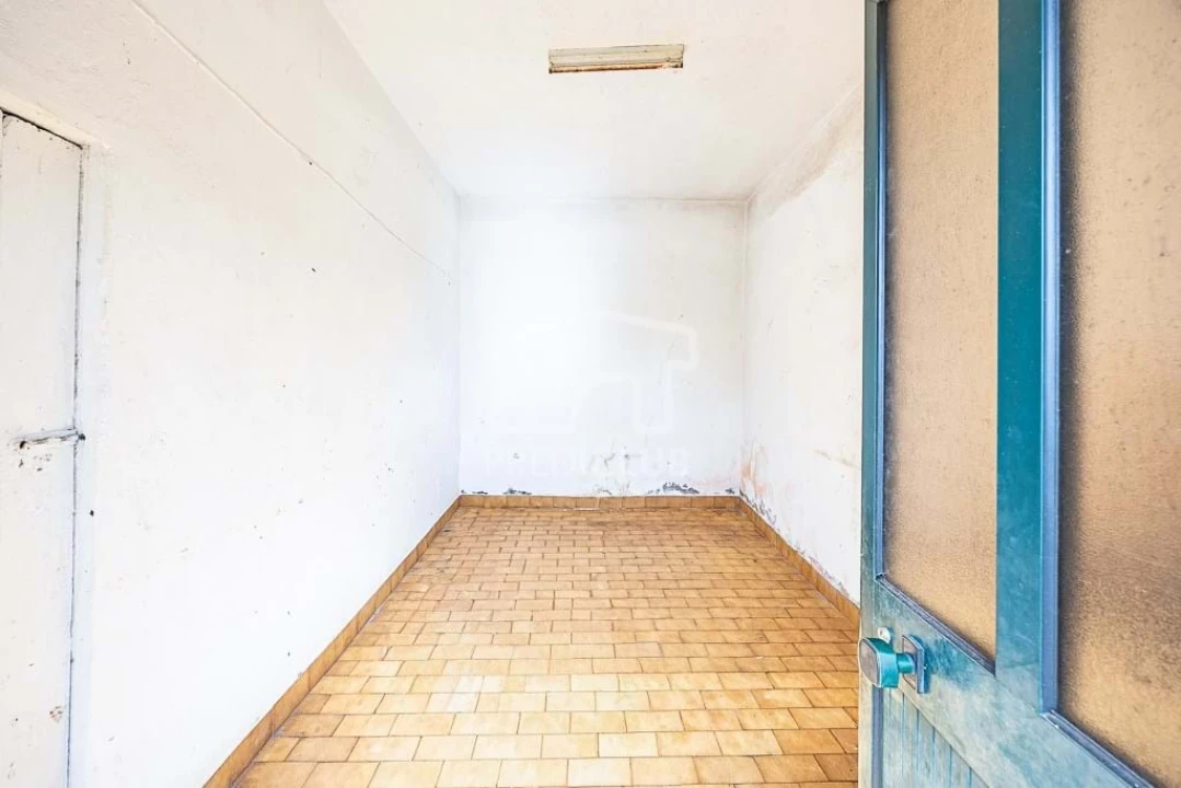 Moradia T2 para Venda em Calheta Foto 8