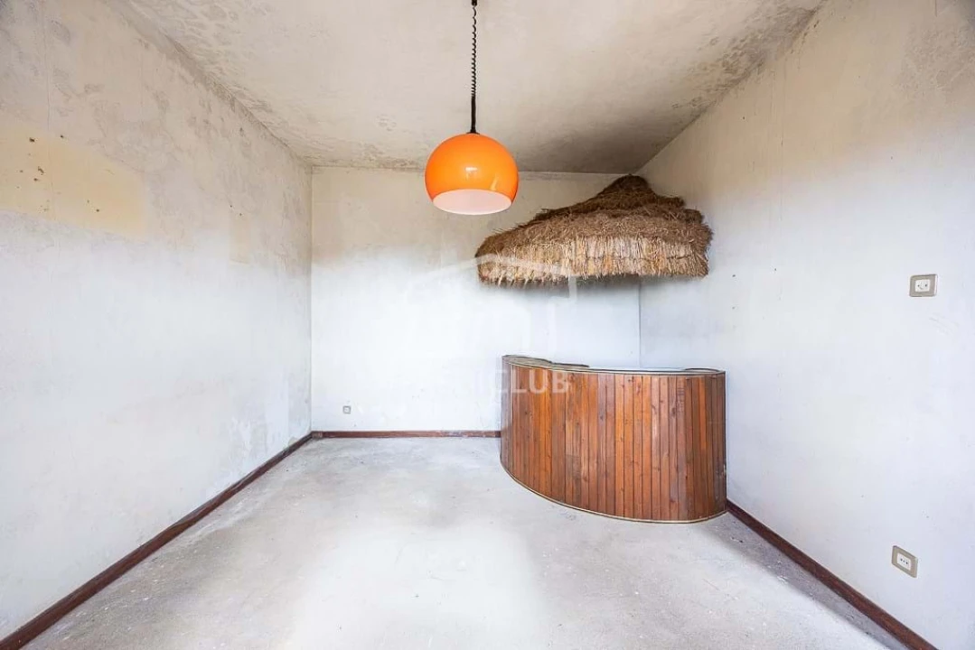 Moradia T2 para Venda em Calheta Foto 14