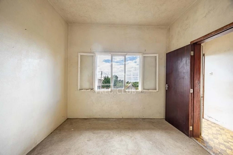 Moradia T2 para Venda em Calheta Foto 13