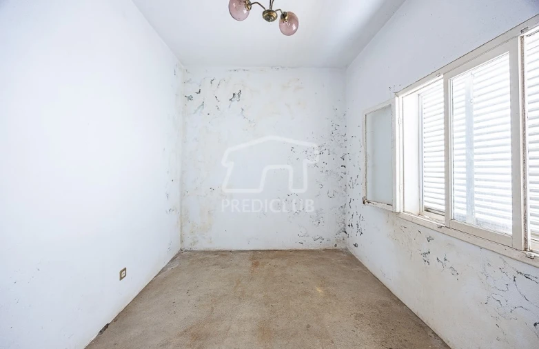 Moradia T2 para Venda em Calheta Foto 16