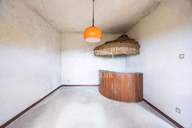 Moradia T2 para Venda em Calheta Foto 14