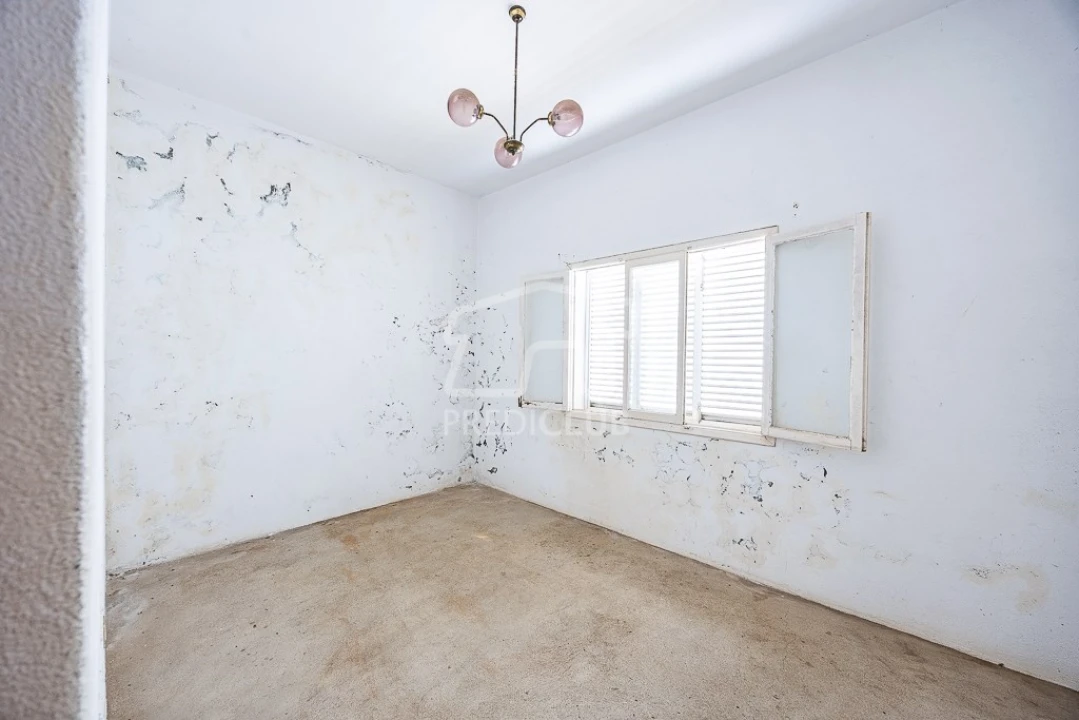 Moradia T2 para Venda em Calheta Foto 17