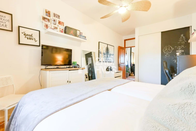 Quinta T5 para Venda em Estômbar e Parchal Foto 21