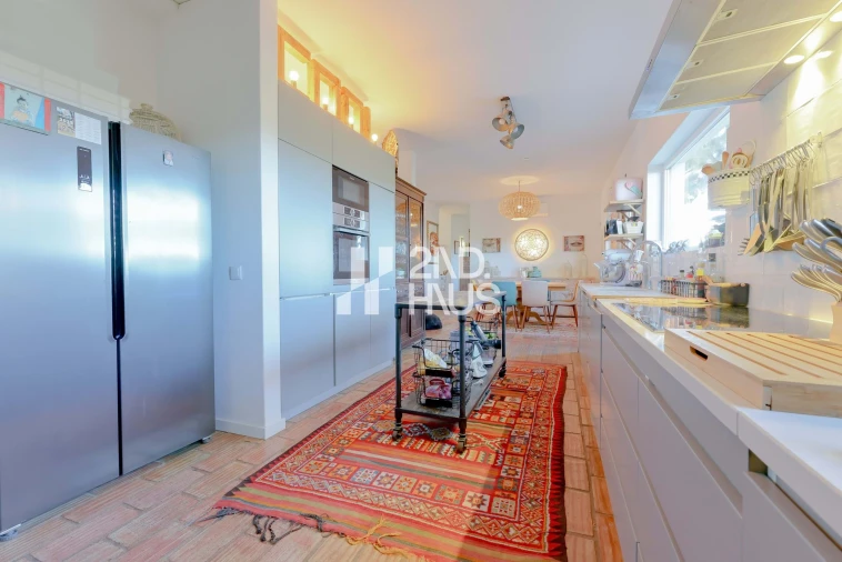 Quinta T5 para Venda em Estômbar e Parchal Foto 15