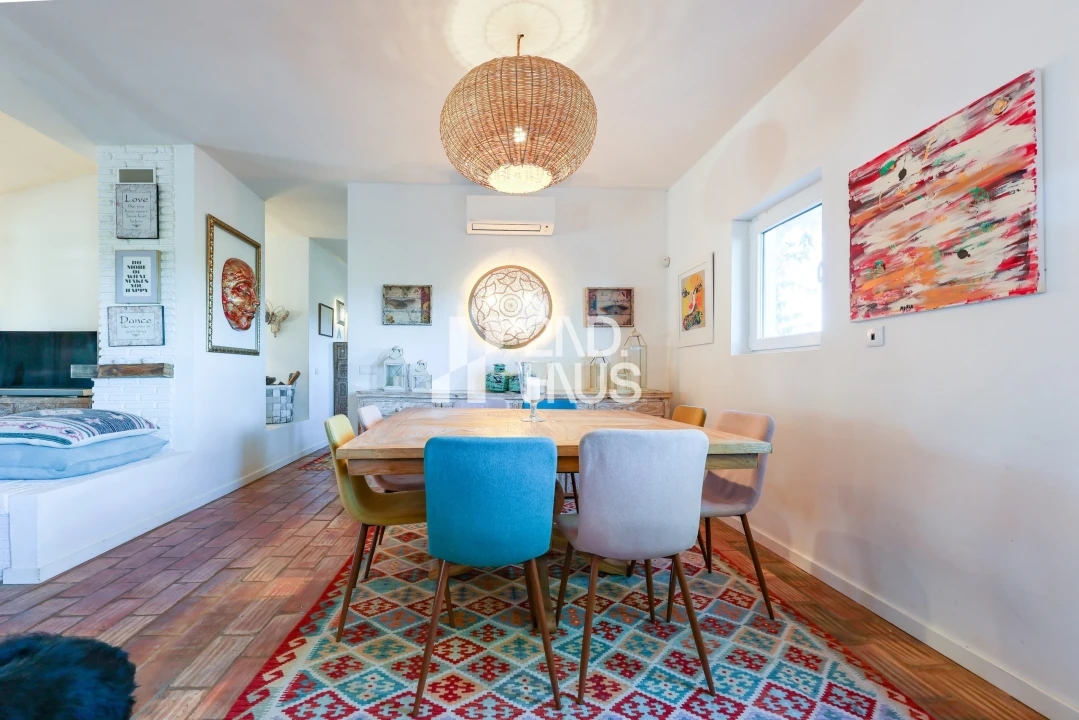 Quinta T5 para Venda em Estômbar e Parchal Foto 16