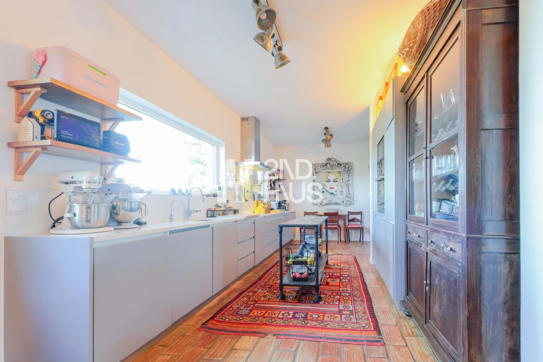 Quinta T5 para Venda em Estômbar e Parchal Foto 14