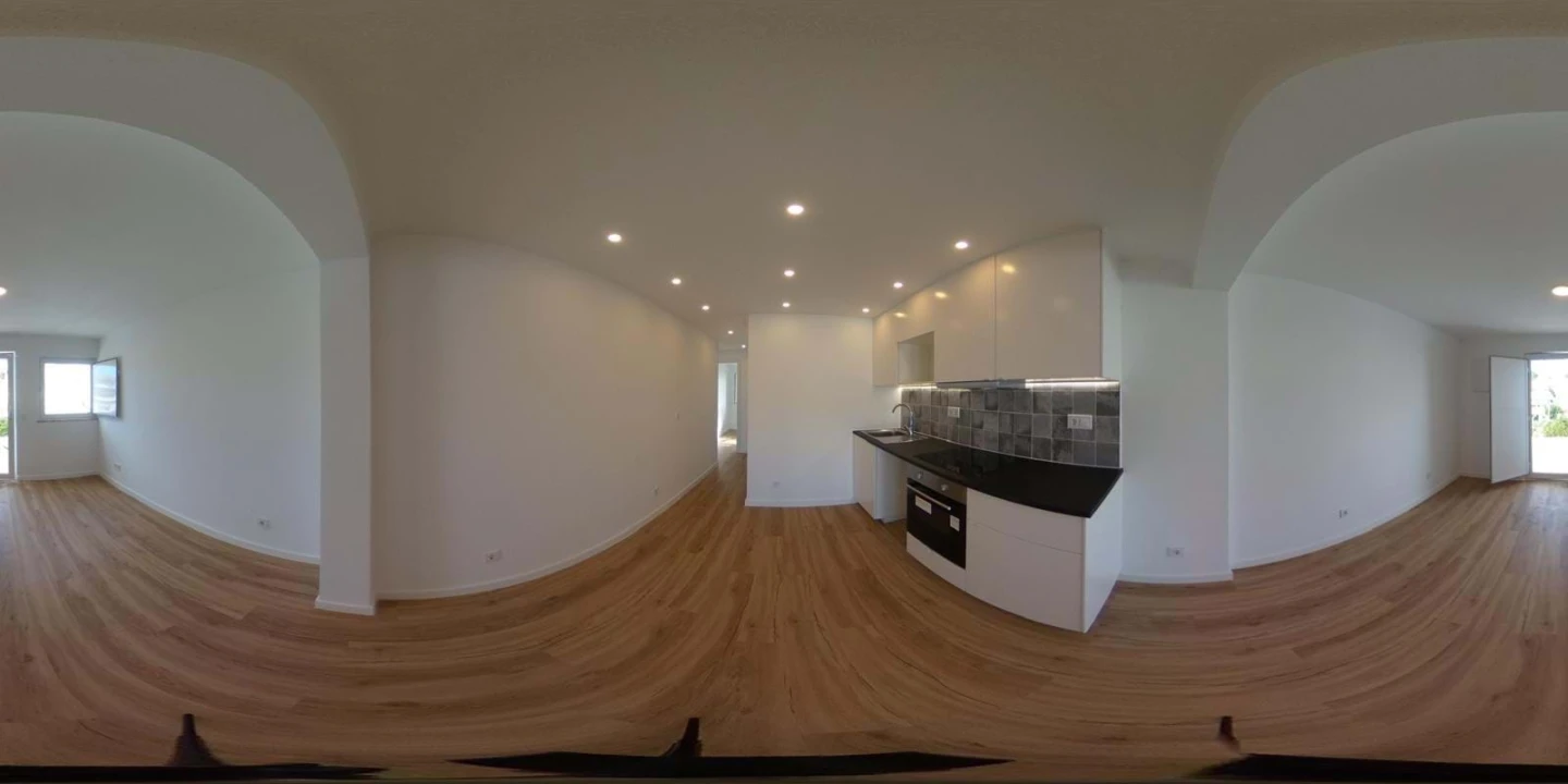 Apartamento T2 para Venda em Santa Iria de Azoia, São João da Talha e Bobadela Foto 19