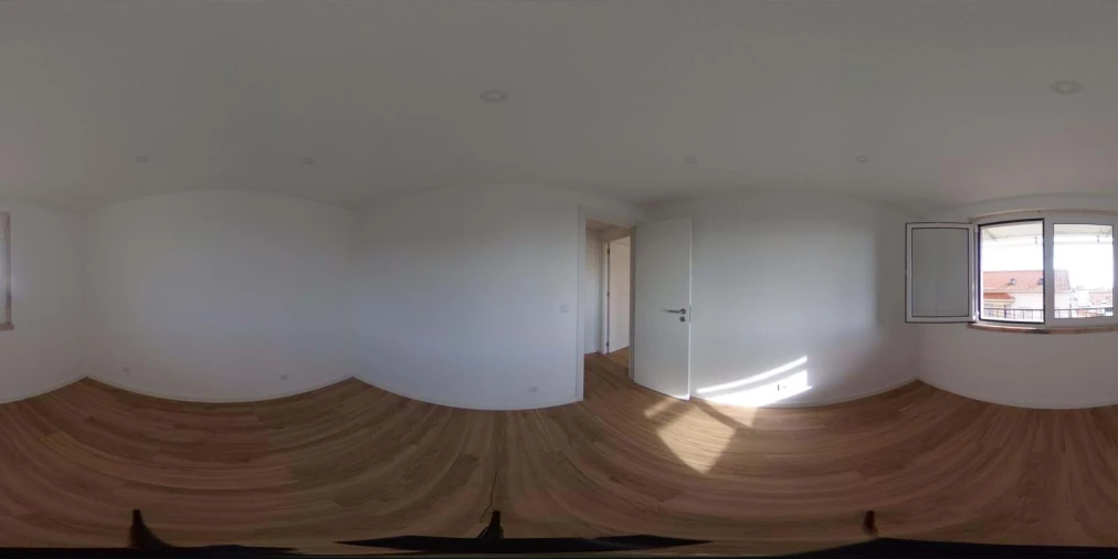 Apartamento T2 para Venda em Santa Iria de Azoia, São João da Talha e Bobadela Foto 22