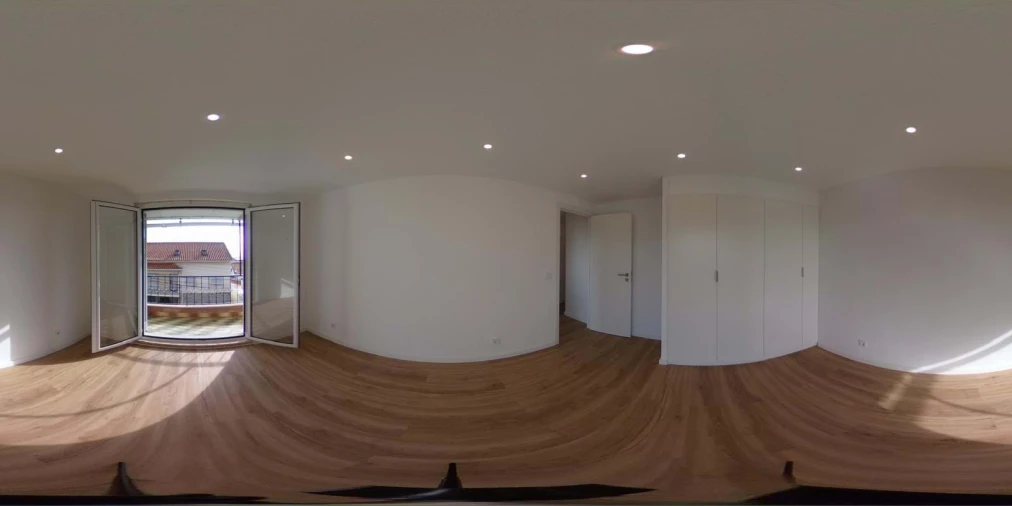 Apartamento T2 para Venda em Santa Iria de Azoia, São João da Talha e Bobadela Foto 23