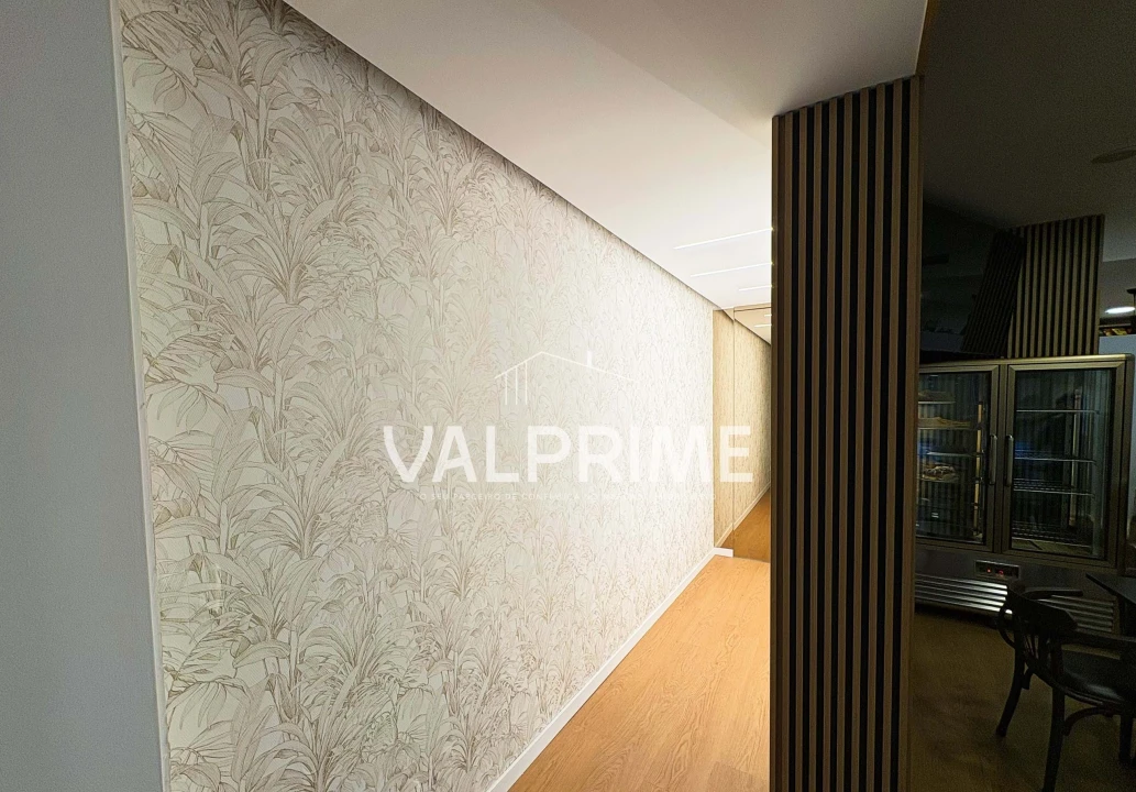 Negócio para Arrendamento em Valongo Foto 9