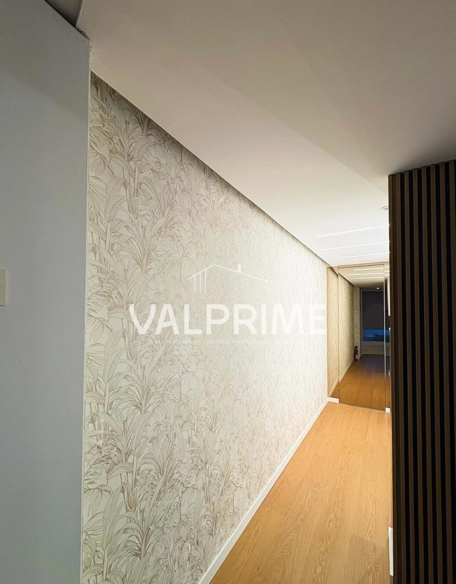 Negócio para Arrendamento em Valongo Foto 10