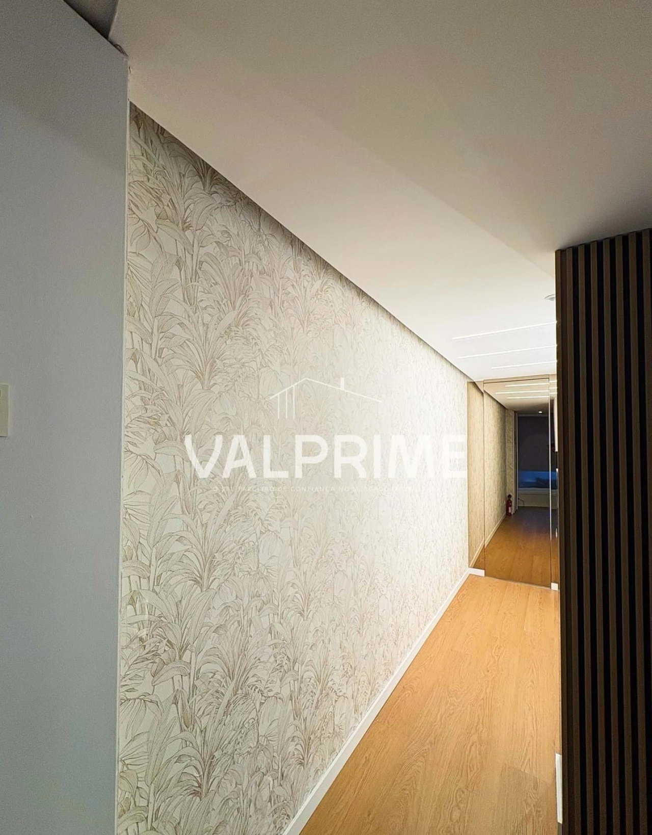 Negócio para Arrendamento em Valongo Foto 10