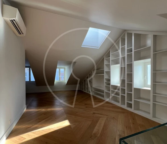 Apartamento T3 para Venda em Santa Maria Maior Foto 10