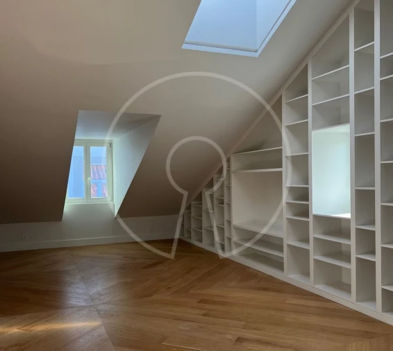 Apartamento T3 para Venda em Santa Maria Maior Foto 12