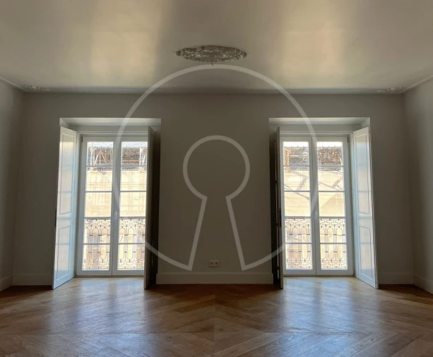 Apartamento T2 para Venda em Santa Maria Maior Foto 11