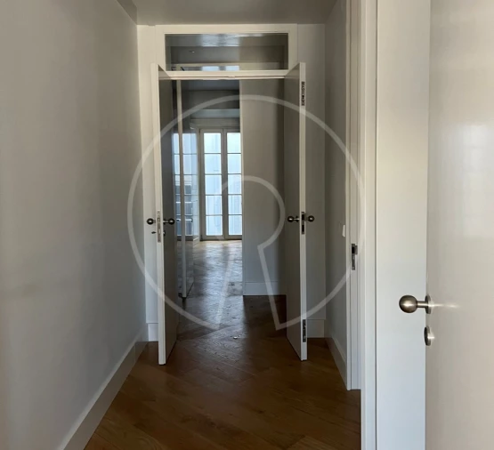 Apartamento T2 para Venda em Santa Maria Maior Foto 5