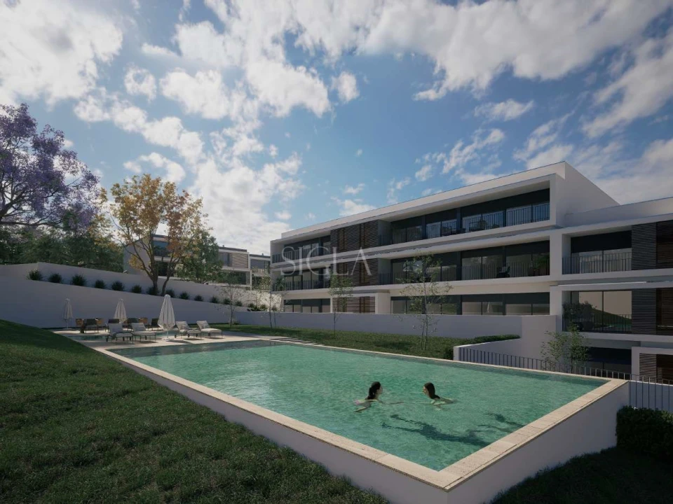 Apartamento T3 para Venda em Gondomar (São Cosme), Valbom e Jovim Foto 13