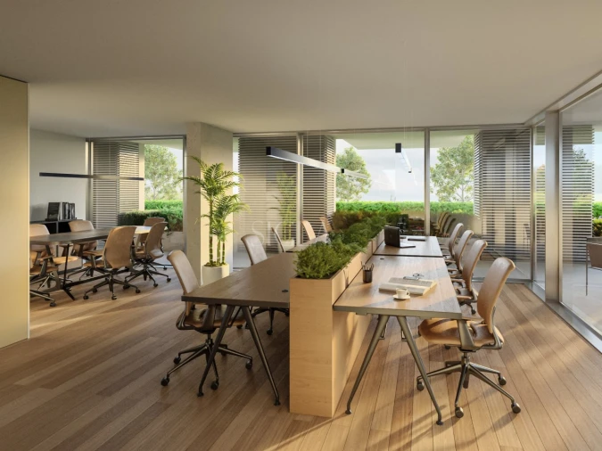 Apartamento T3 para Venda em Canidelo Foto 13