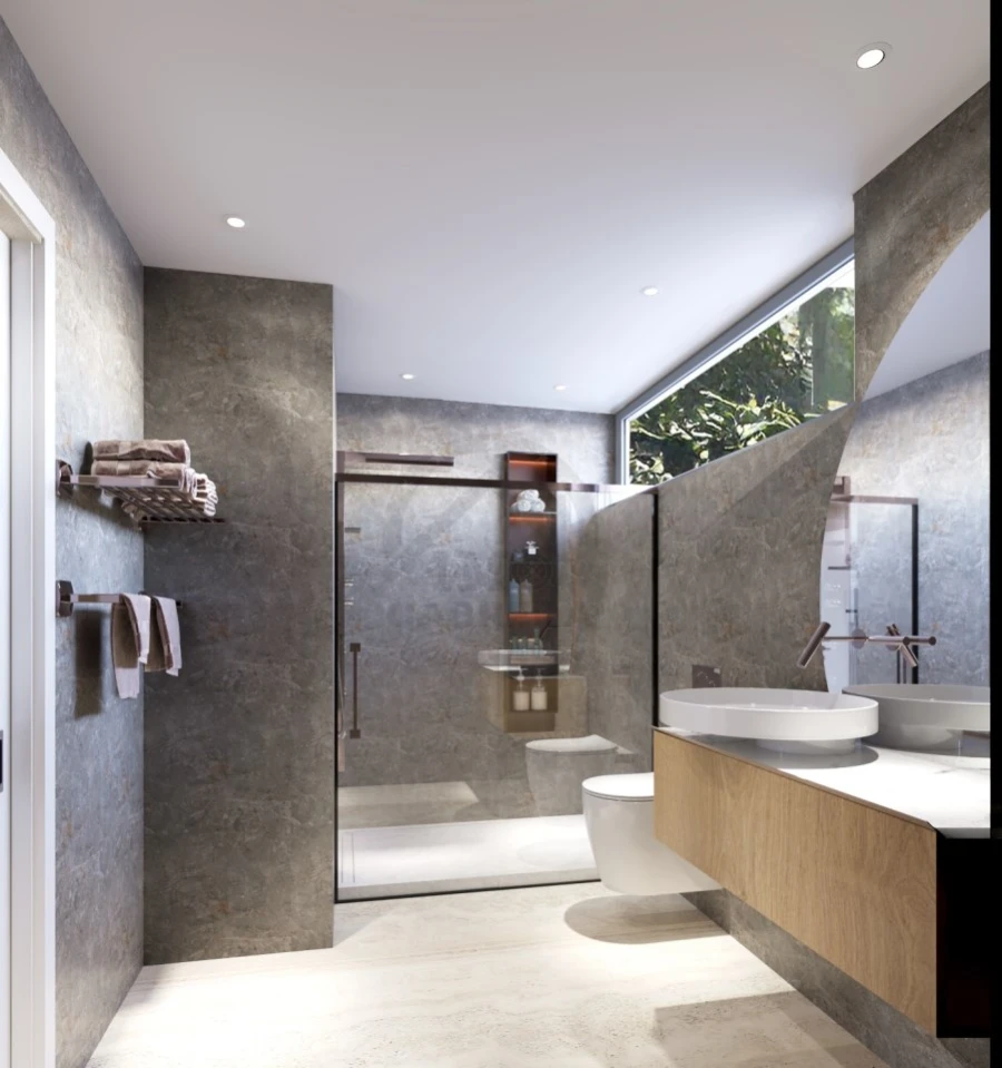 Apartamento T1 para Venda em Machico Foto 9