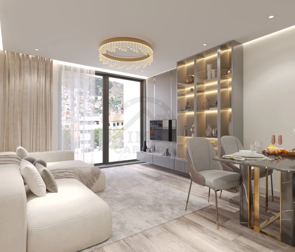 Apartamento para Venda em Machico Foto 6