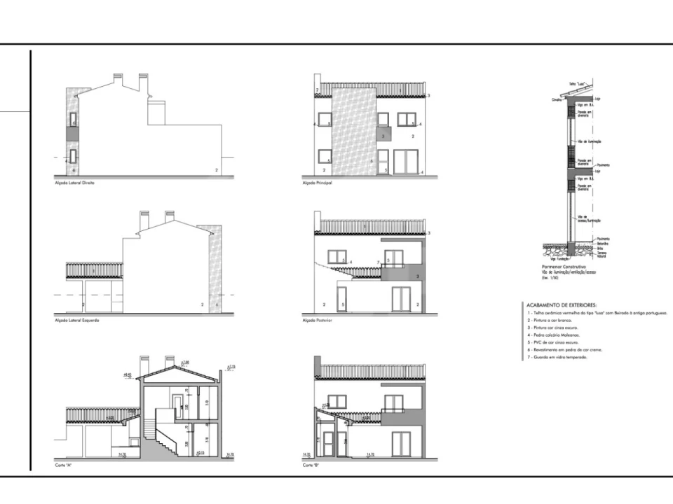 Terreno para Venda em Salvaterra de Magos e Foros de Salvaterra Foto 4