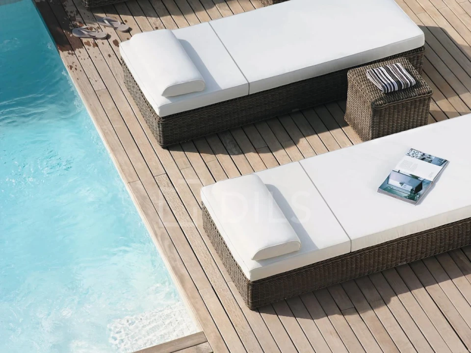 Apartamento T3 para Venda em Matosinhos e Leça da Palmeira Foto 23