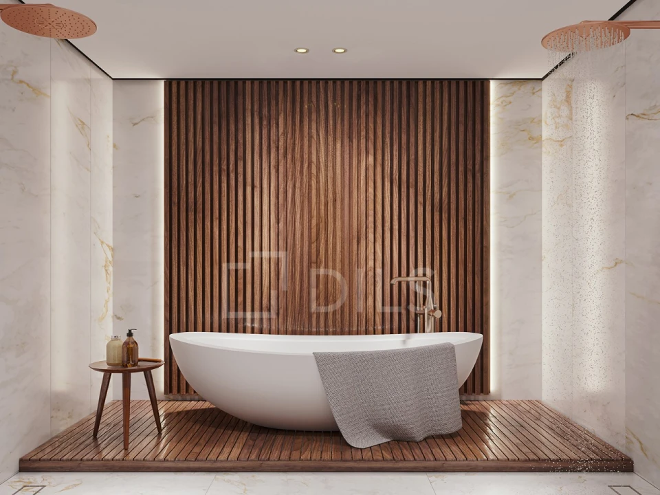 Apartamento T3 para Venda em Matosinhos e Leça da Palmeira Foto 28