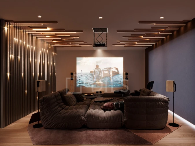 Apartamento T3 para Venda em Matosinhos e Leça da Palmeira Foto 19