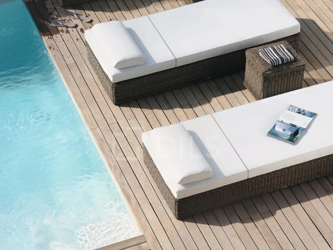 Apartamento T3 para Venda em Matosinhos e Leça da Palmeira Foto 23