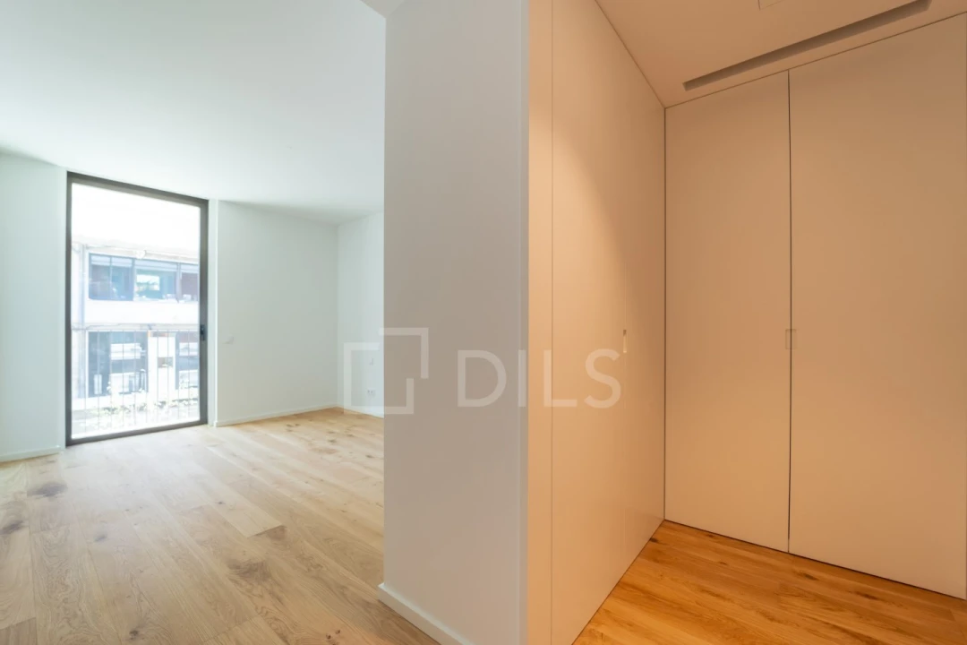 Apartamento T4 para Venda em Mafamude e Vilar do Paraíso Foto 14