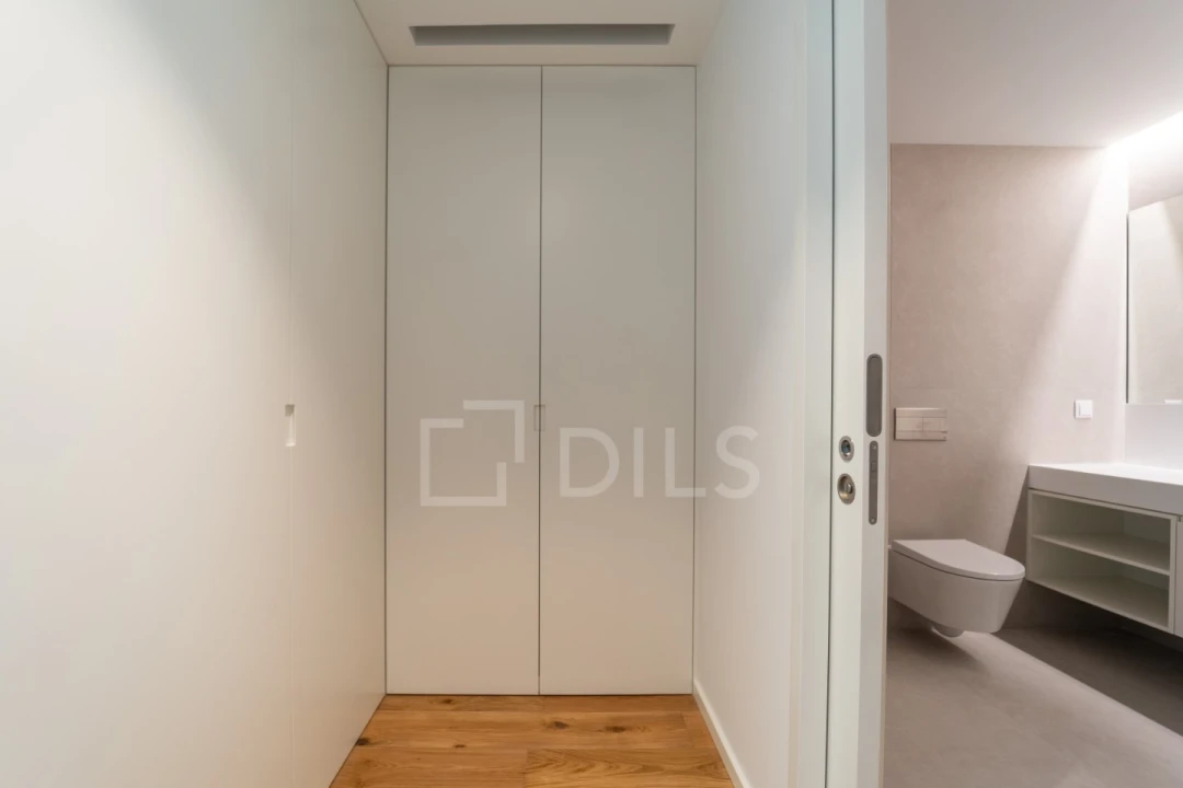 Apartamento T4 para Venda em Mafamude e Vilar do Paraíso Foto 16