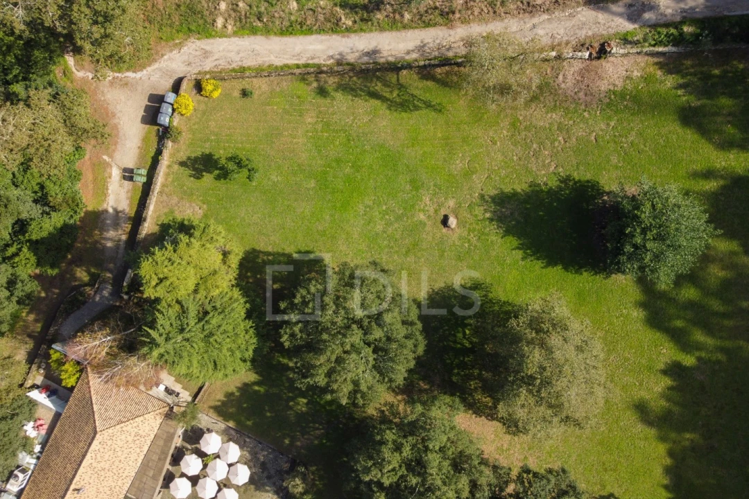 Apartamento T4 para Venda em Mafamude e Vilar do Paraíso Foto 50