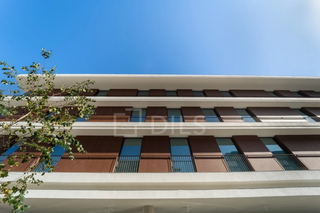 Apartamento T4 para Venda em Mafamude e Vilar do Paraíso Foto 46