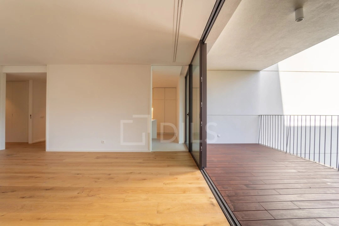 Apartamento T4 para Venda em Mafamude e Vilar do Paraíso Foto 28