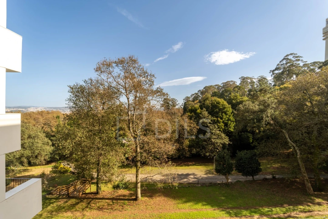 Apartamento T4 para Venda em Mafamude e Vilar do Paraíso Foto 11