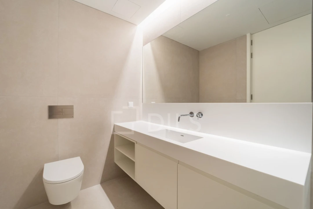 Apartamento T4 para Venda em Mafamude e Vilar do Paraíso Foto 34