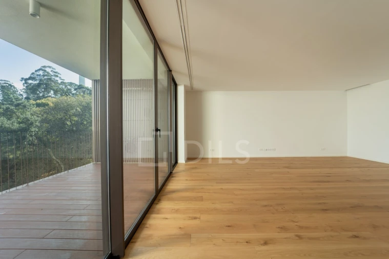 Apartamento T4 para Venda em Mafamude e Vilar do Paraíso Foto 3