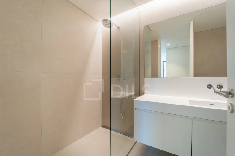 Apartamento T4 para Venda em Mafamude e Vilar do Paraíso Foto 19