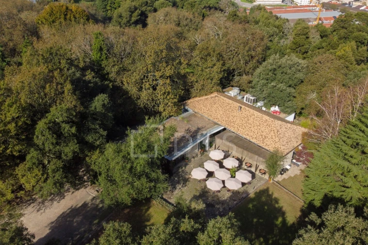 Apartamento T4 para Venda em Mafamude e Vilar do Paraíso Foto 49