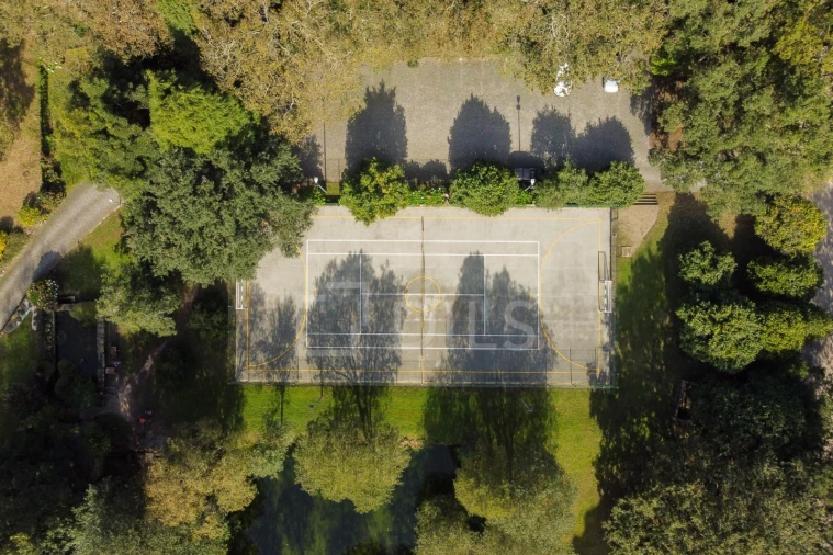 Apartamento T4 para Venda em Mafamude e Vilar do Paraíso Foto 23