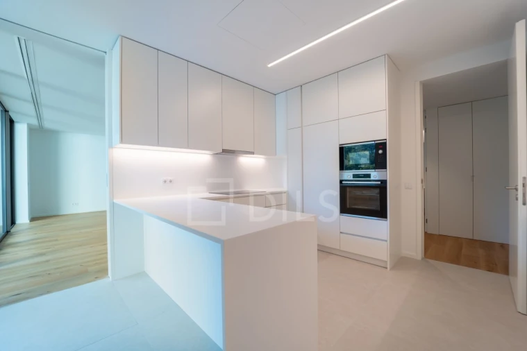 Apartamento T4 para Venda em Mafamude e Vilar do Paraíso Foto 26