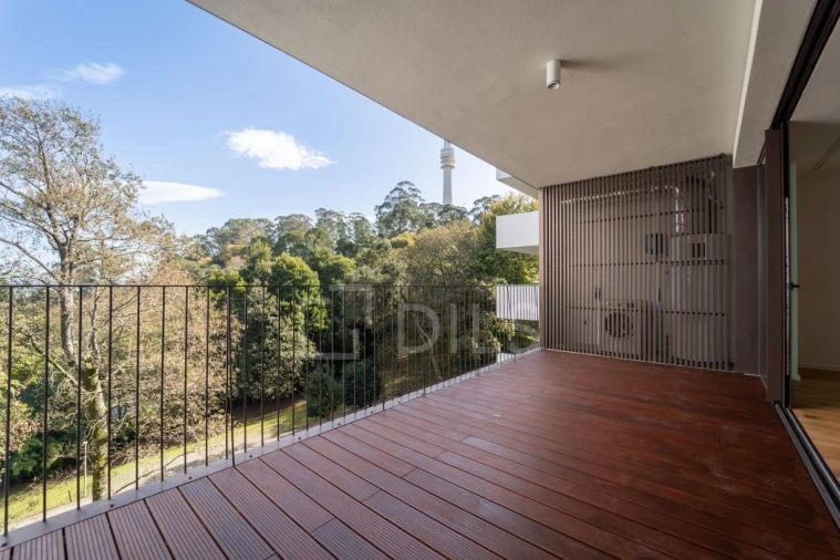 Apartamento T4 para Venda em Mafamude e Vilar do Paraíso Foto 39