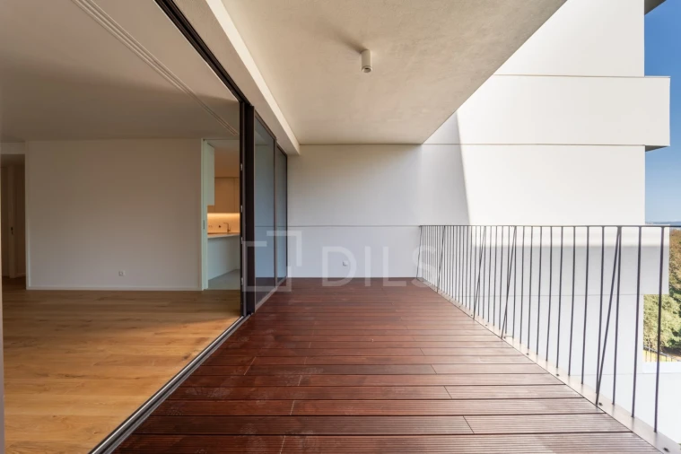 Apartamento T4 para Venda em Mafamude e Vilar do Paraíso Foto 40