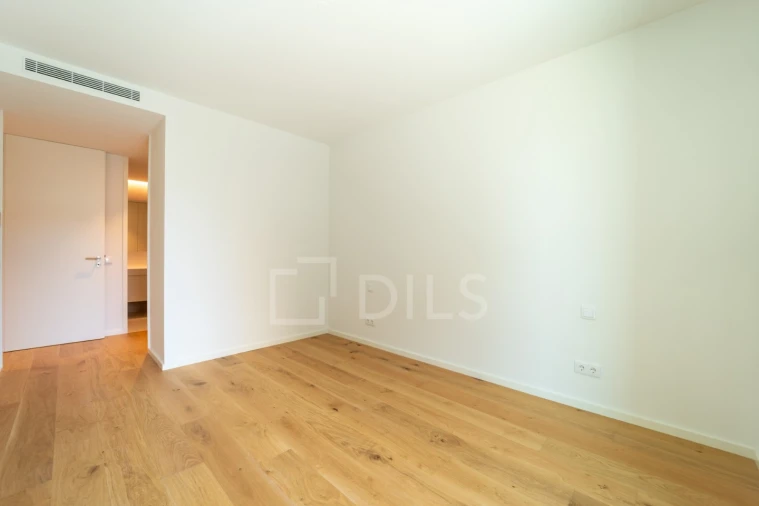 Apartamento T4 para Venda em Mafamude e Vilar do Paraíso Foto 36