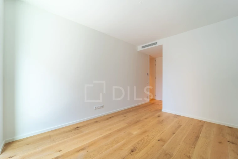 Apartamento T4 para Venda em Mafamude e Vilar do Paraíso Foto 37